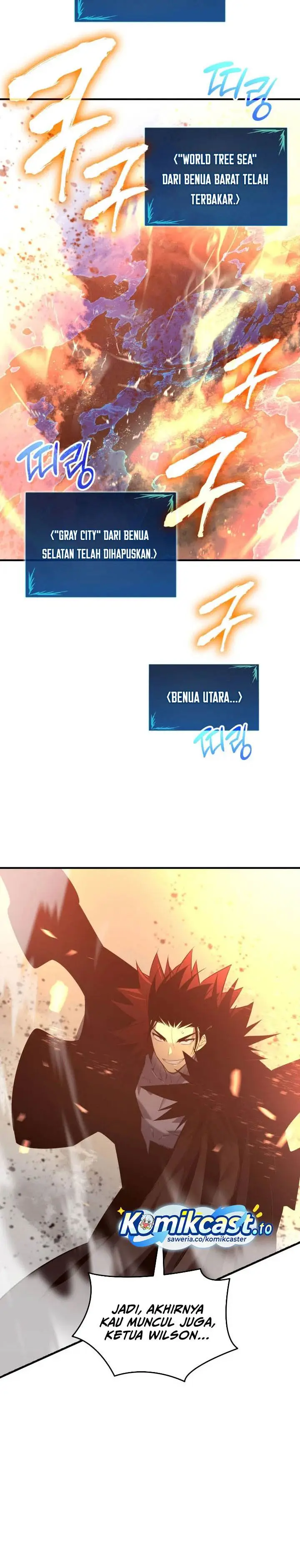 image-komik-worn-and-torn-newbie-chapter-240-31/34