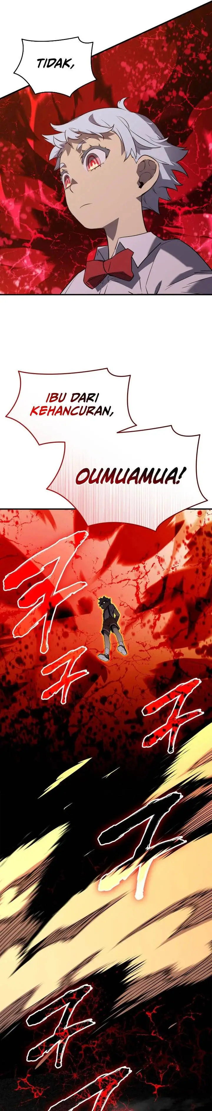 image-komik-worn-and-torn-newbie-chapter-240-32/34