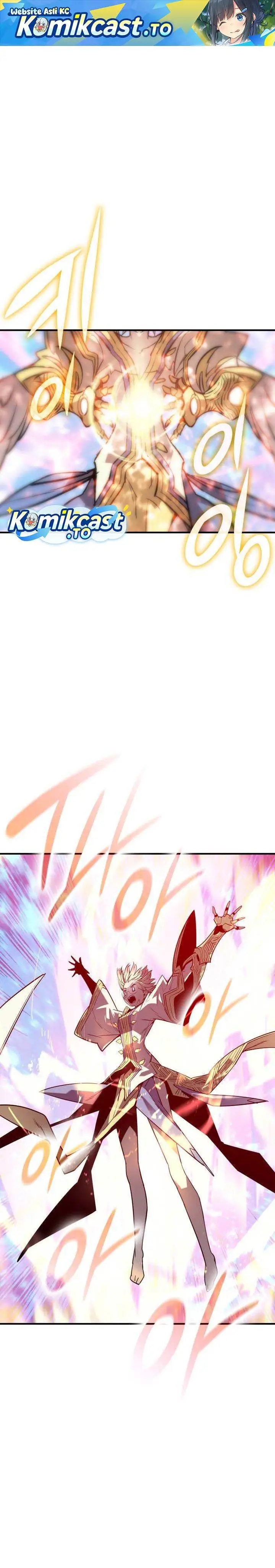 image-komik-worn-and-torn-newbie-chapter-241-0/35