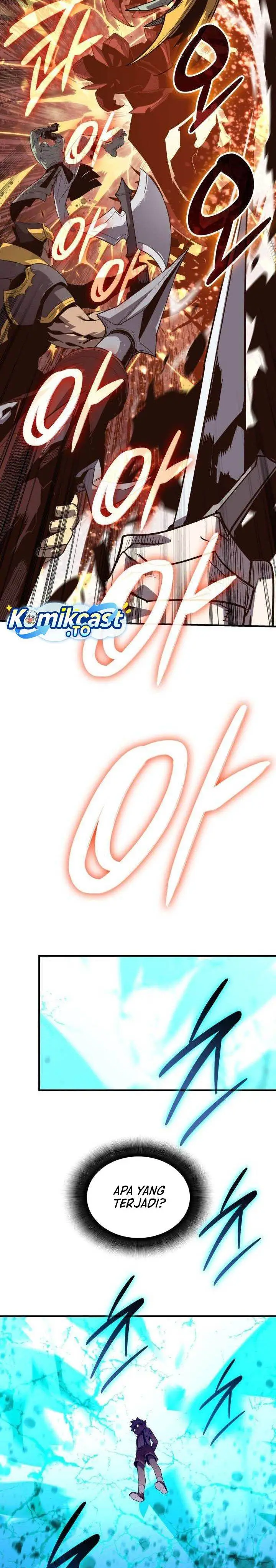 image-komik-worn-and-torn-newbie-chapter-241-3/35