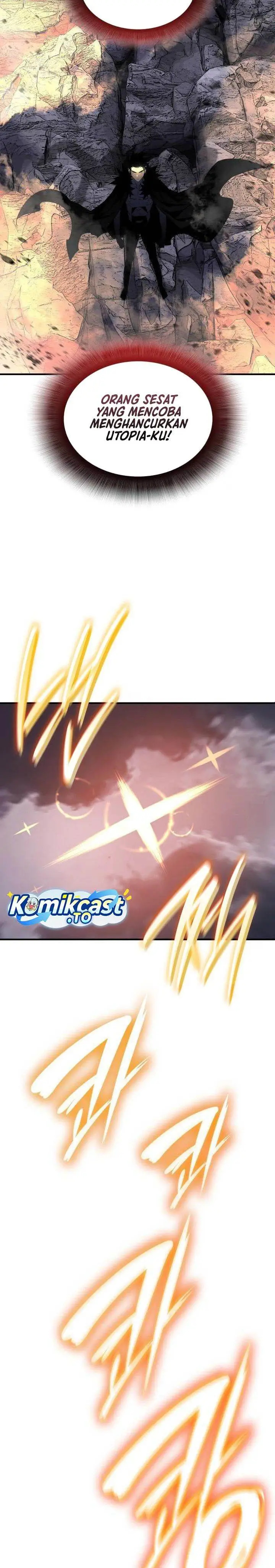 image-komik-worn-and-torn-newbie-chapter-241-6/35