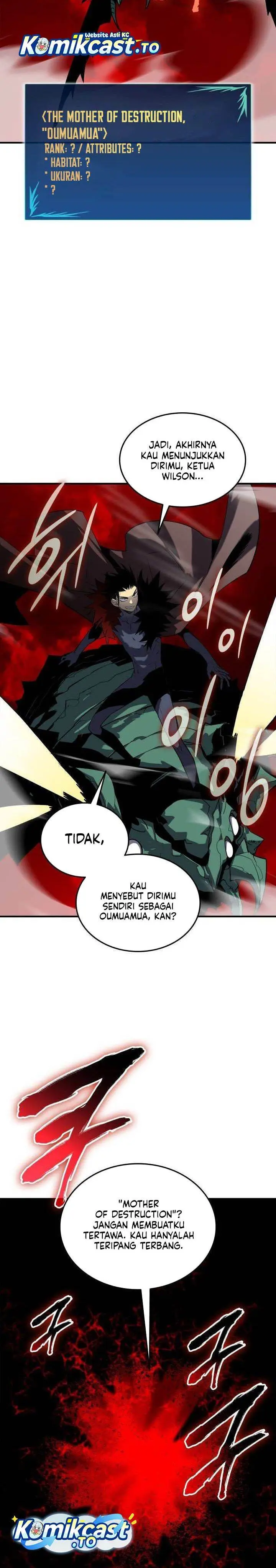 image-komik-worn-and-torn-newbie-chapter-241-8/35