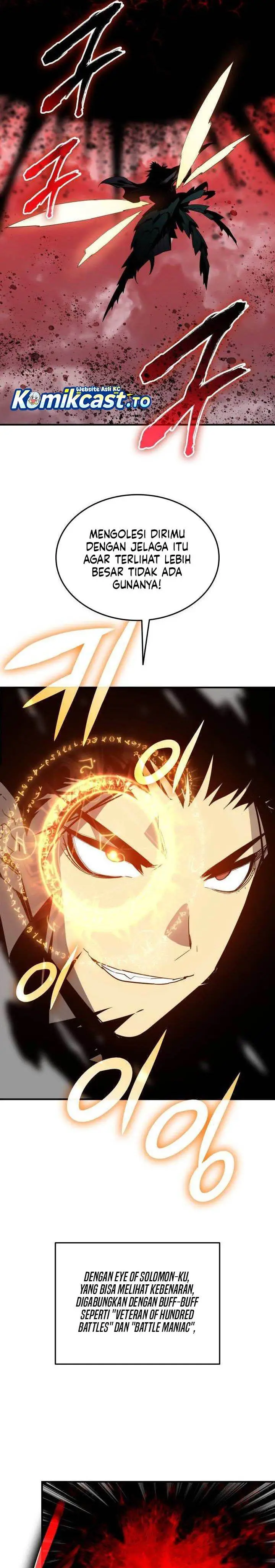 image-komik-worn-and-torn-newbie-chapter-241-9/35