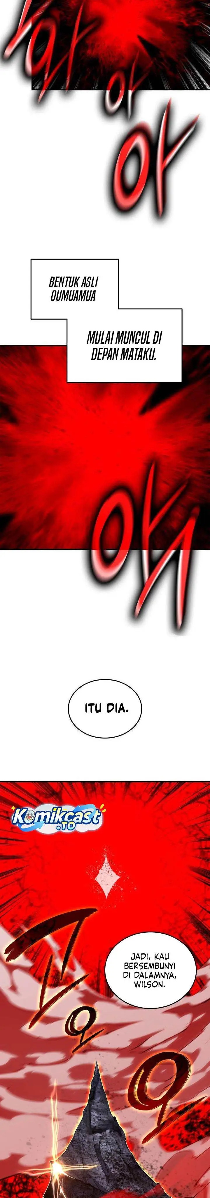 image-komik-worn-and-torn-newbie-chapter-241-10/35