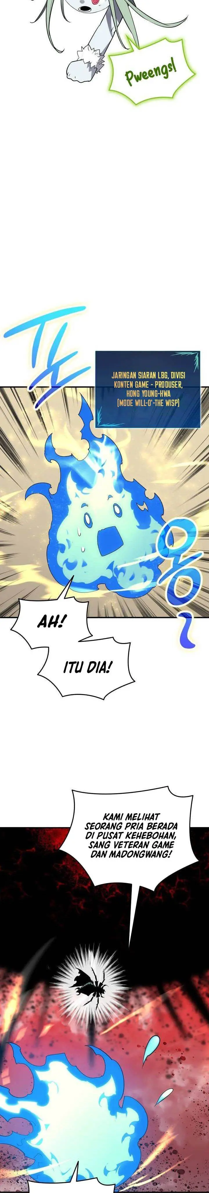 image-komik-worn-and-torn-newbie-chapter-241-13/35