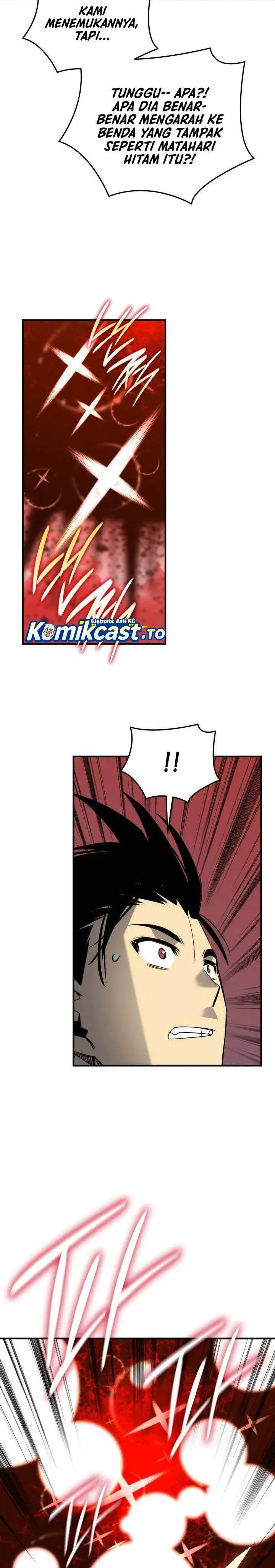 image-komik-worn-and-torn-newbie-chapter-241-14/35