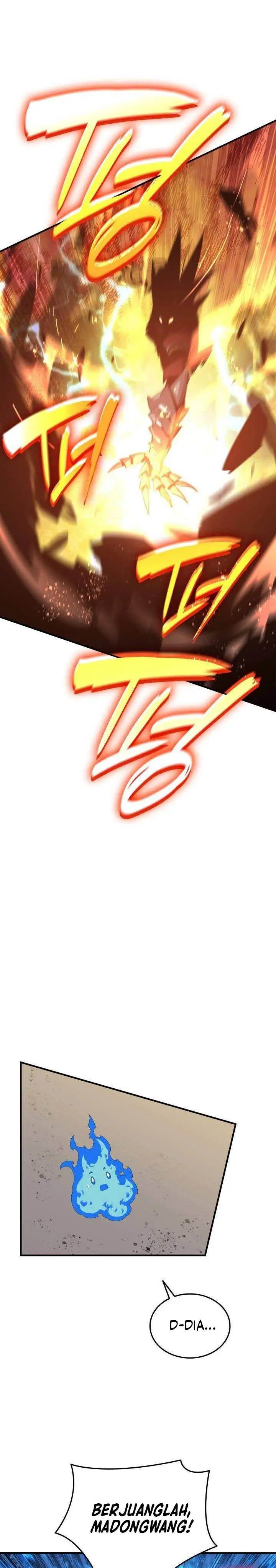 image-komik-worn-and-torn-newbie-chapter-241-18/35