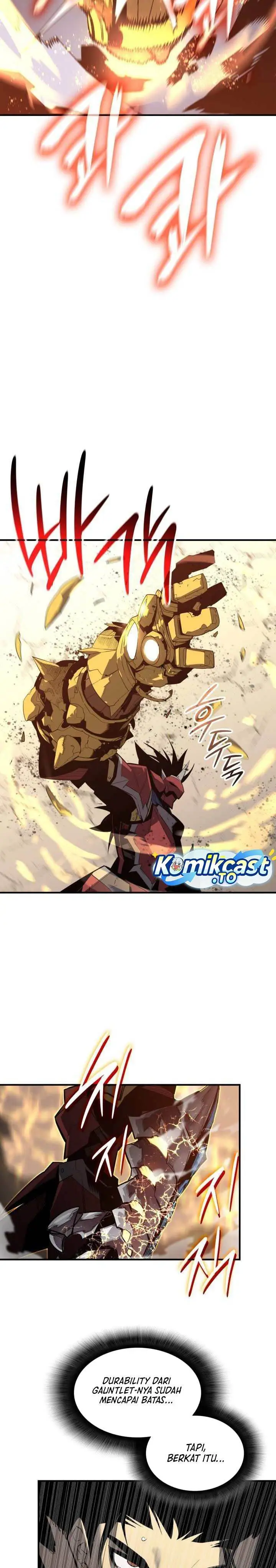 image-komik-worn-and-torn-newbie-chapter-241-21/35