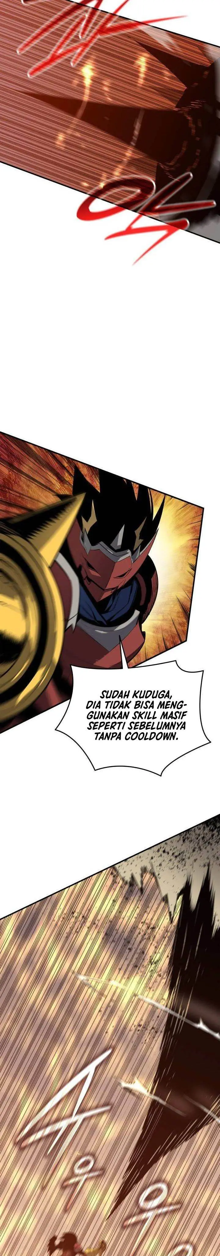 image-komik-worn-and-torn-newbie-chapter-241-25/35