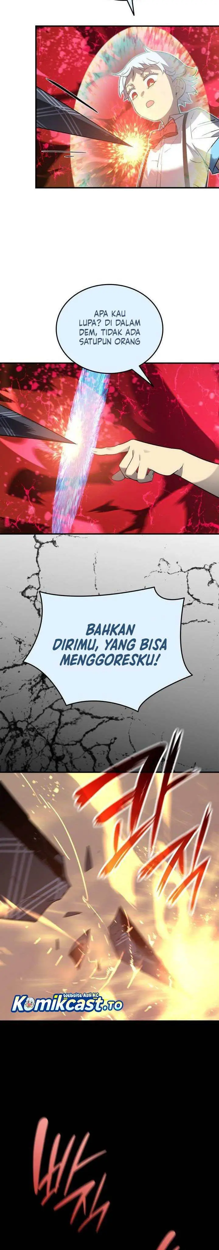 image-komik-worn-and-torn-newbie-chapter-241-30/35