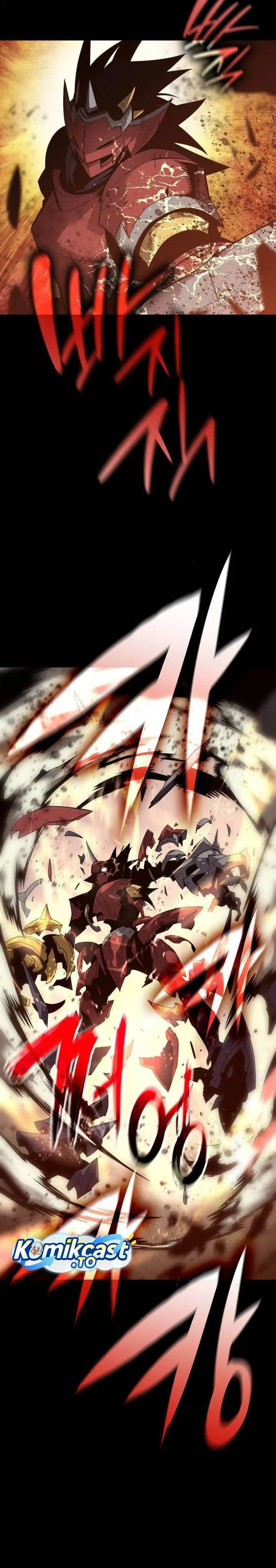 image-komik-worn-and-torn-newbie-chapter-241-31/35