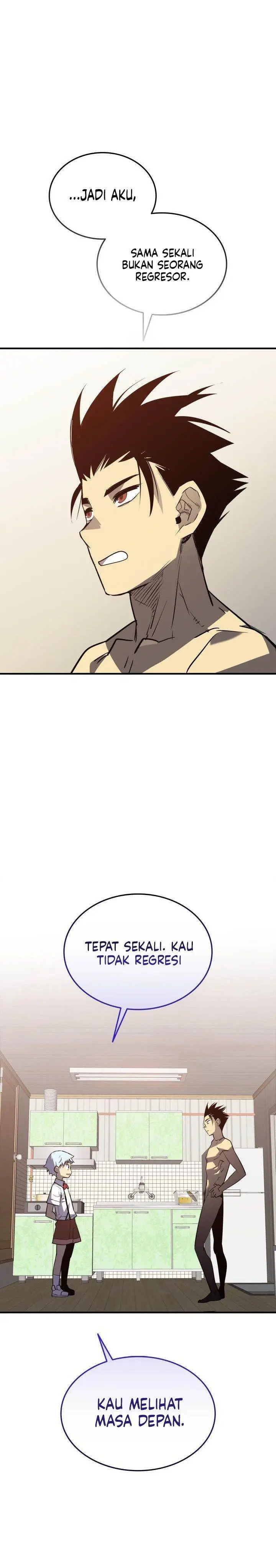 image-komik-worn-and-torn-newbie-chapter-242-14/44