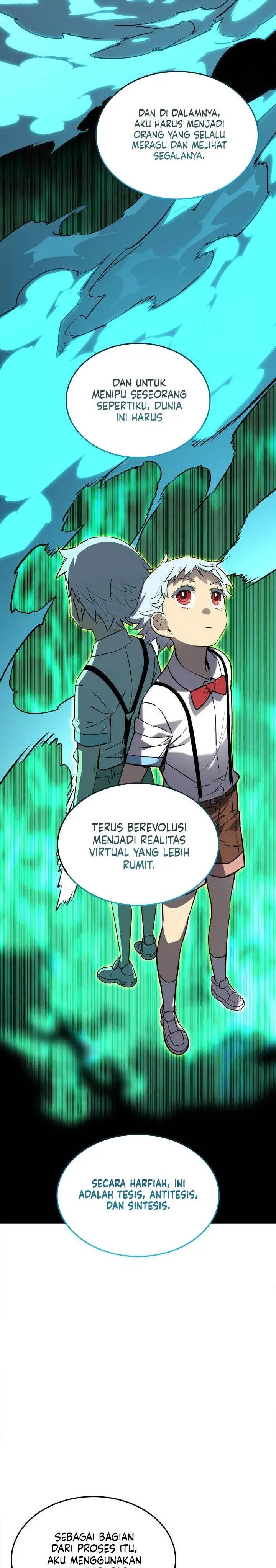 image-komik-worn-and-torn-newbie-chapter-242-16/44