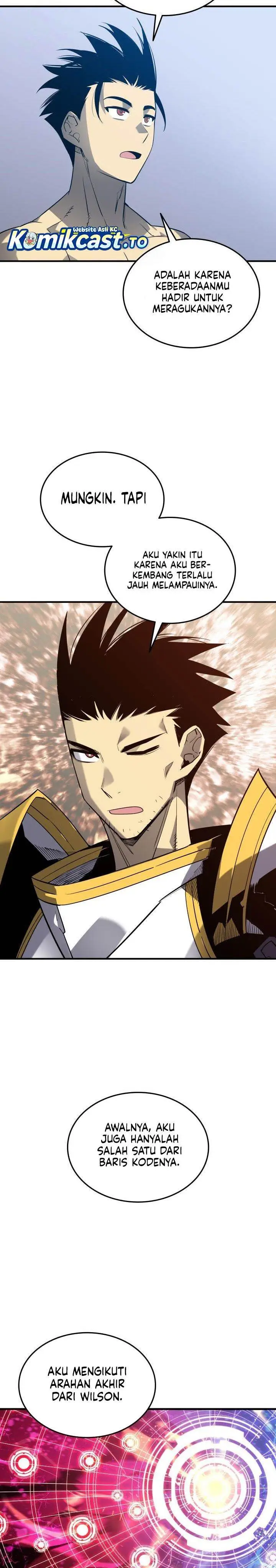 image-komik-worn-and-torn-newbie-chapter-242-20/44