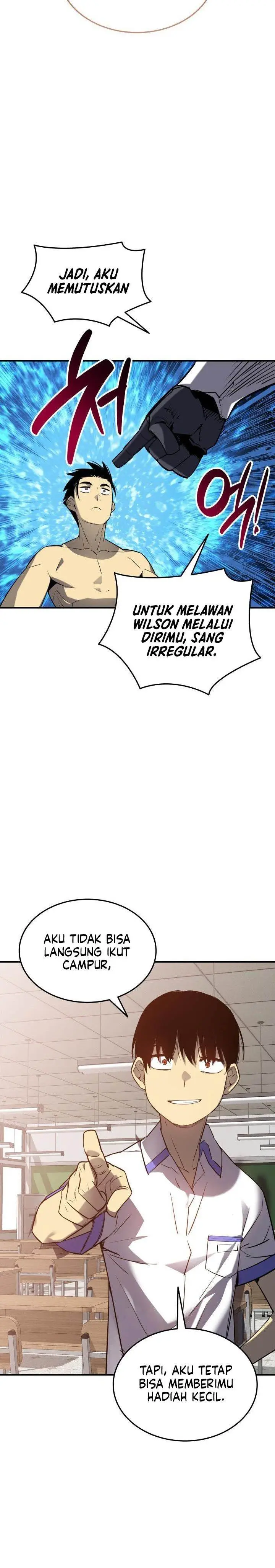 image-komik-worn-and-torn-newbie-chapter-242-23/44