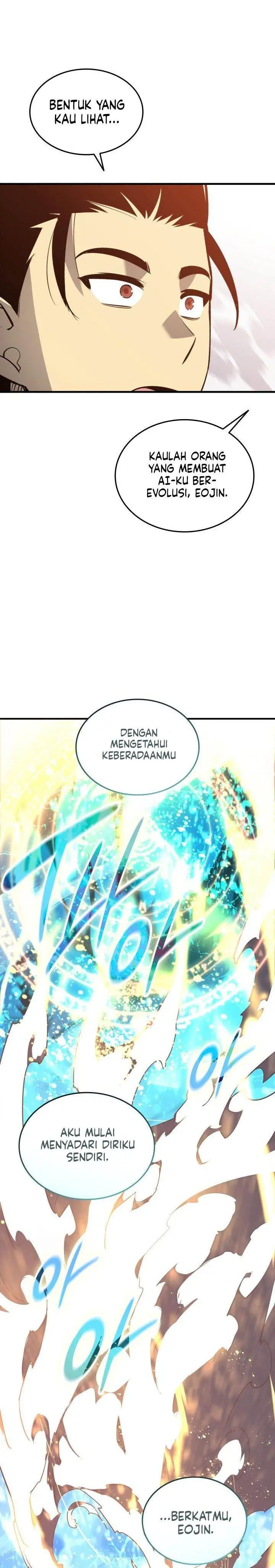 image-komik-worn-and-torn-newbie-chapter-242-24/44