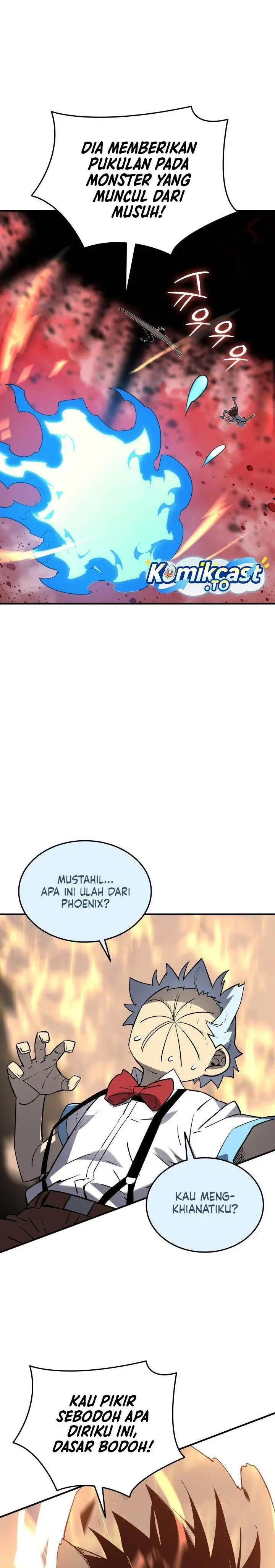 image-komik-worn-and-torn-newbie-chapter-242-30/44