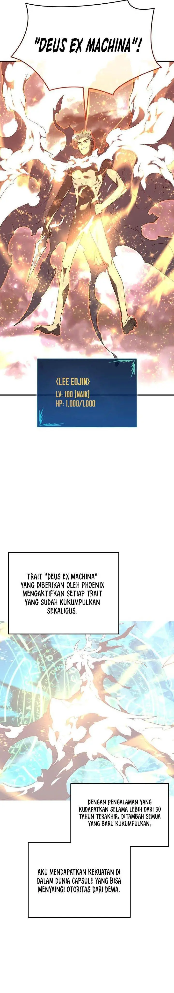 image-komik-worn-and-torn-newbie-chapter-242-32/44