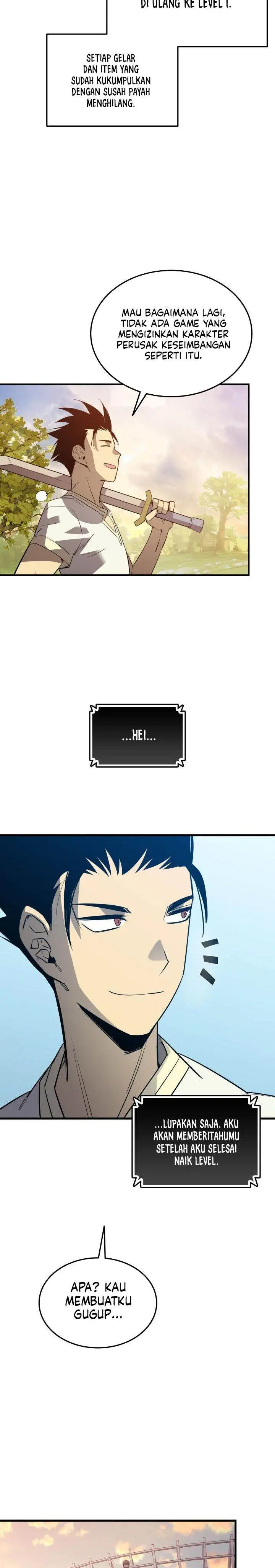 image-komik-worn-and-torn-newbie-chapter-242-40/44