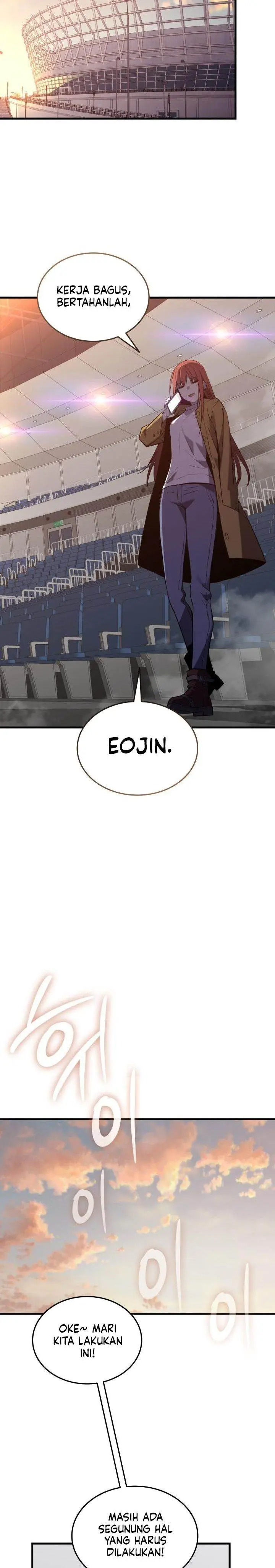 image-komik-worn-and-torn-newbie-chapter-242-41/44