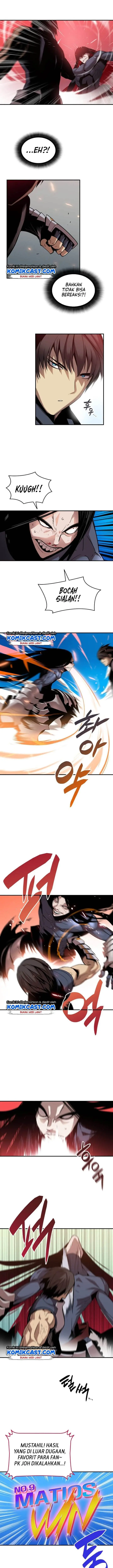 image-komik-worn-and-torn-newbie-chapter-25-1/13