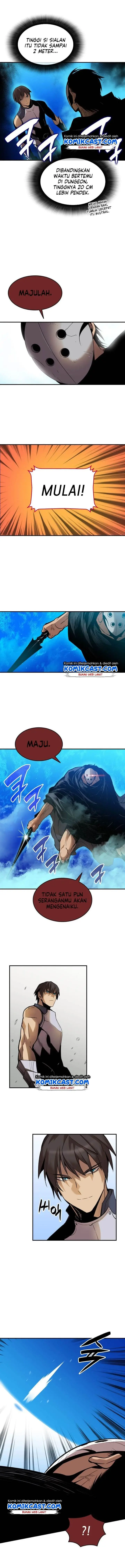image-komik-worn-and-torn-newbie-chapter-25-5/13
