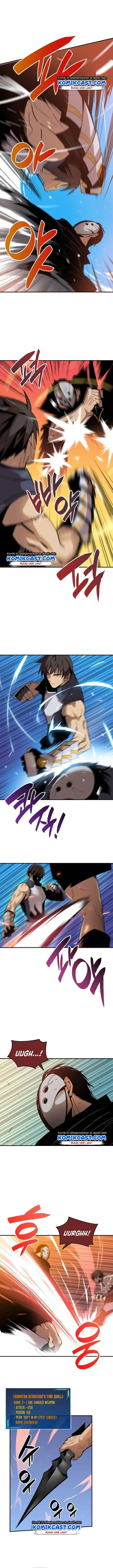 image-komik-worn-and-torn-newbie-chapter-25-6/13