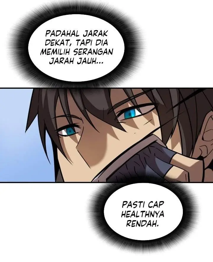 image-komik-worn-and-torn-newbie-chapter-25-7/13