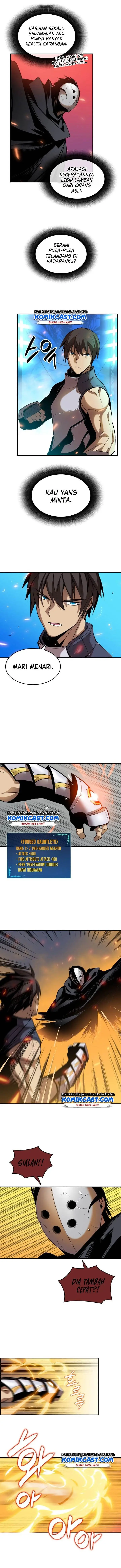image-komik-worn-and-torn-newbie-chapter-25-8/13