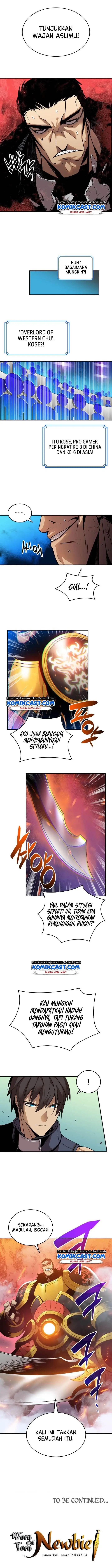 image-komik-worn-and-torn-newbie-chapter-25-11/13