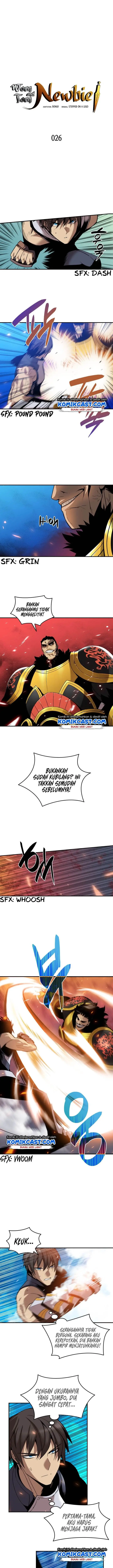 image-komik-worn-and-torn-newbie-chapter-26-0/12