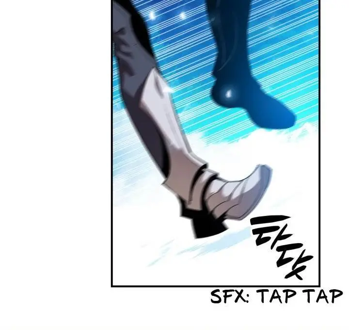 image-komik-worn-and-torn-newbie-chapter-26-1/12