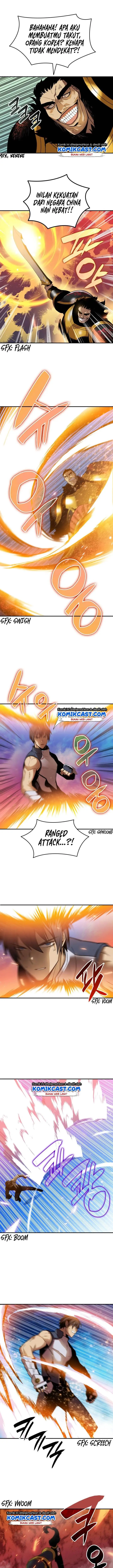 image-komik-worn-and-torn-newbie-chapter-26-2/12