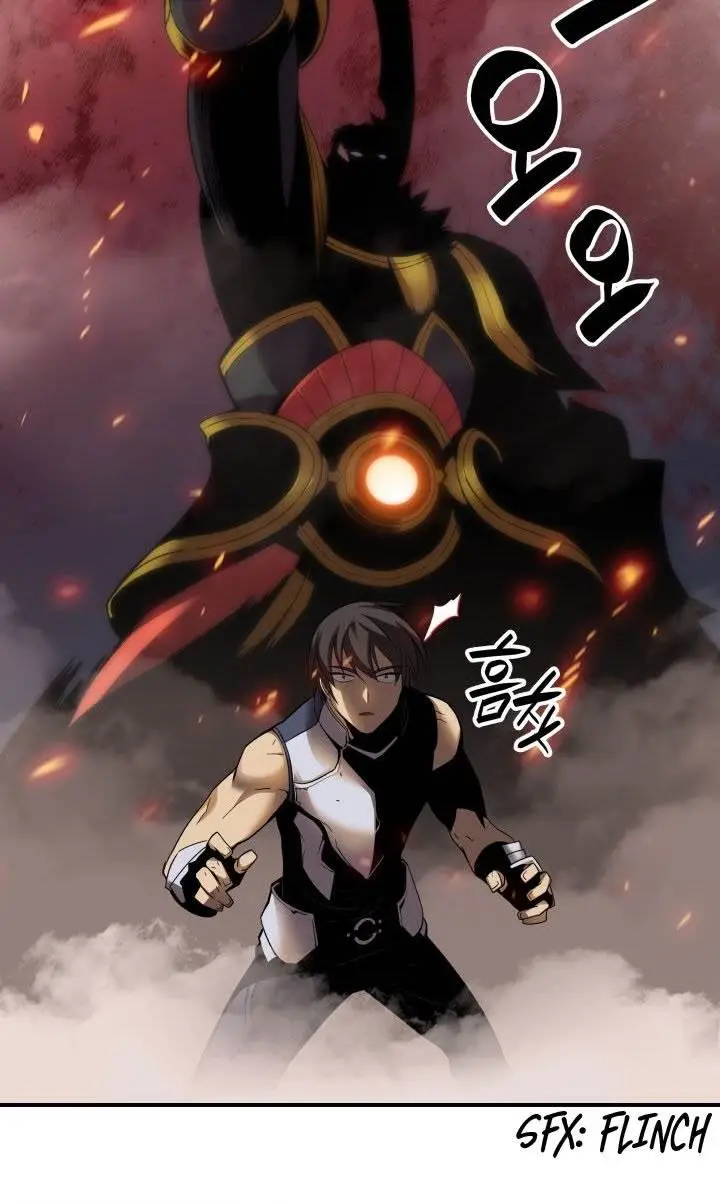image-komik-worn-and-torn-newbie-chapter-26-3/12