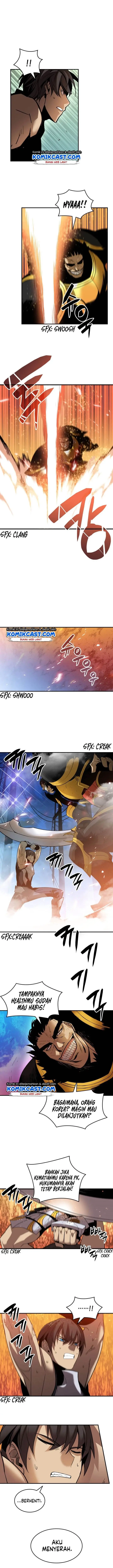 image-komik-worn-and-torn-newbie-chapter-26-4/12