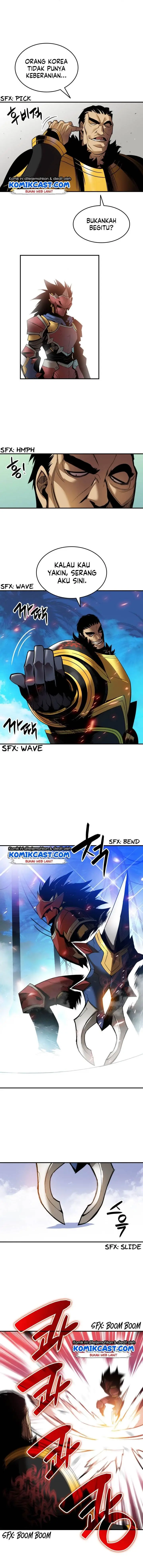image-komik-worn-and-torn-newbie-chapter-26-10/12