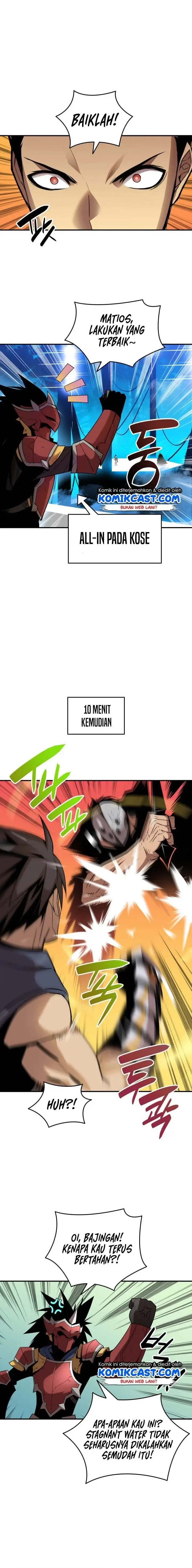 image-komik-worn-and-torn-newbie-chapter-27-3/18