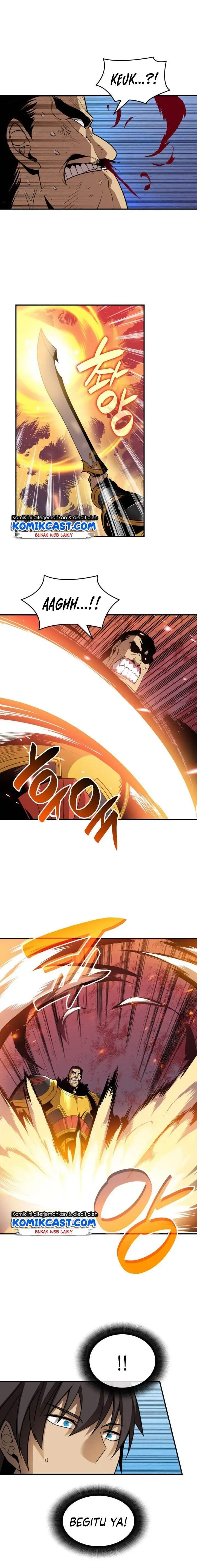 image-komik-worn-and-torn-newbie-chapter-27-5/18