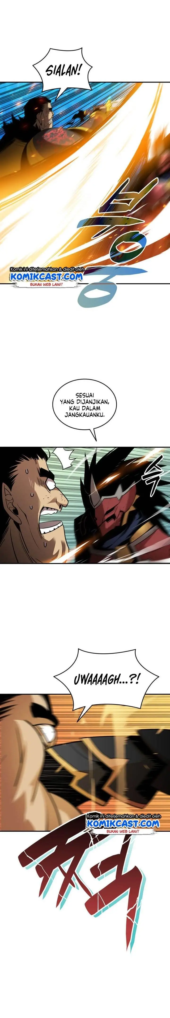 image-komik-worn-and-torn-newbie-chapter-27-13/18