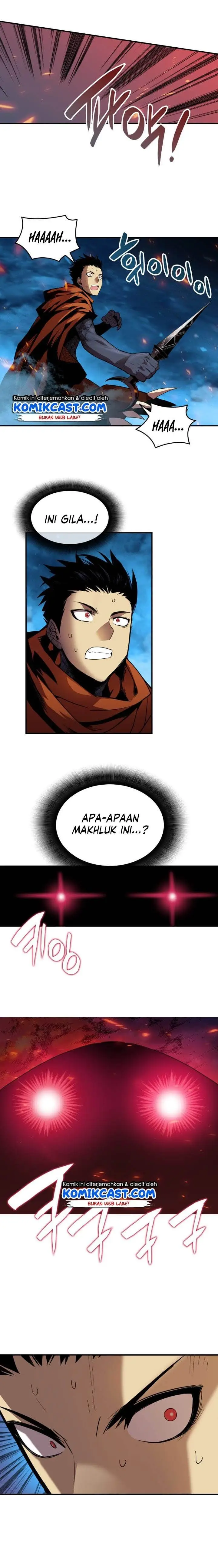 image-komik-worn-and-torn-newbie-chapter-28-0/18