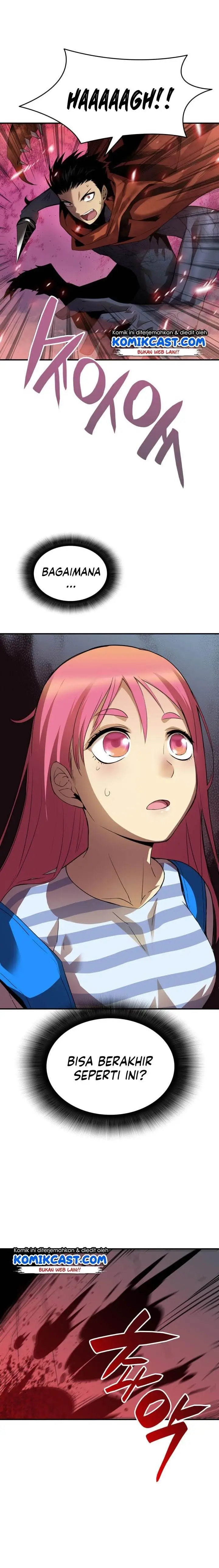 image-komik-worn-and-torn-newbie-chapter-28-1/18