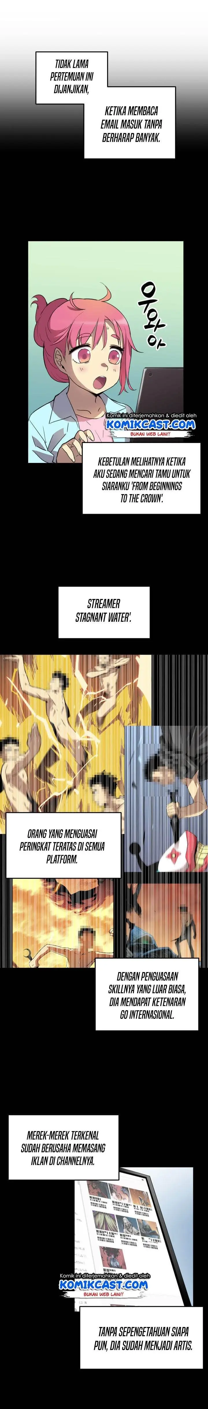 image-komik-worn-and-torn-newbie-chapter-28-4/18