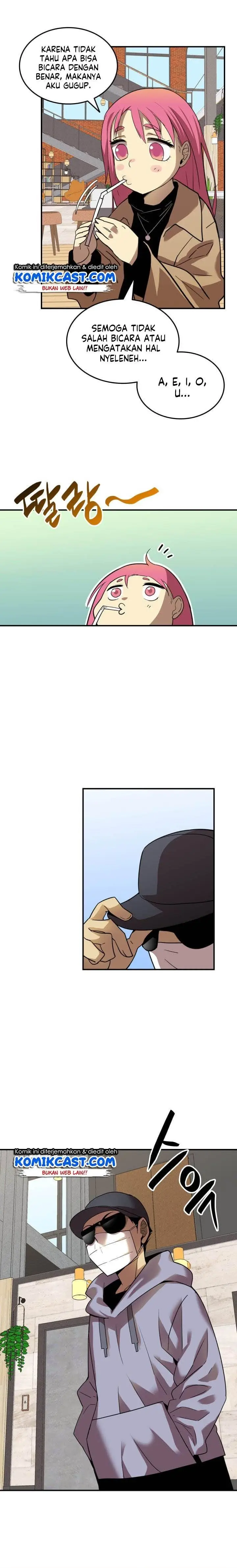 image-komik-worn-and-torn-newbie-chapter-28-7/18