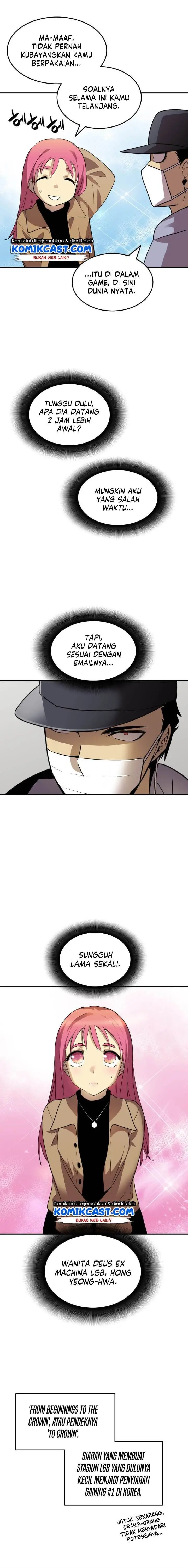 image-komik-worn-and-torn-newbie-chapter-28-9/18