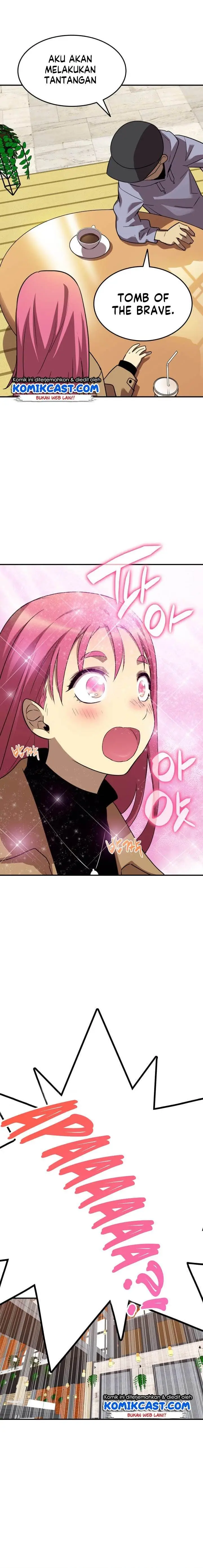 image-komik-worn-and-torn-newbie-chapter-28-12/18