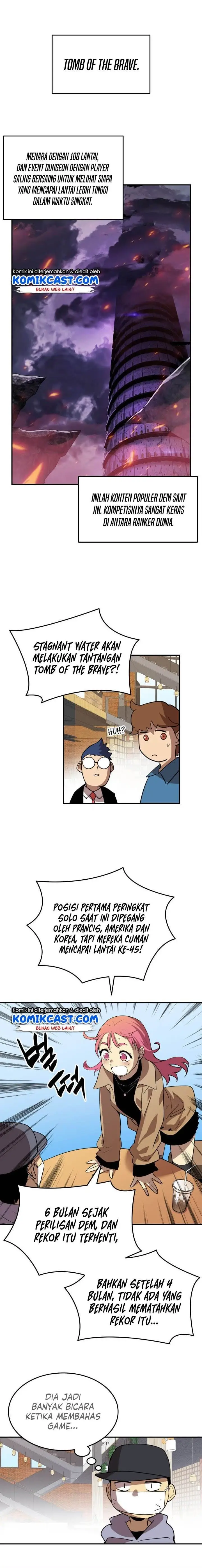 image-komik-worn-and-torn-newbie-chapter-28-13/18