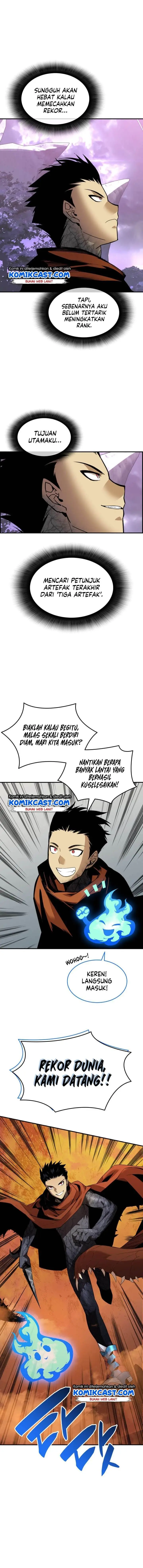 image-komik-worn-and-torn-newbie-chapter-28-17/18