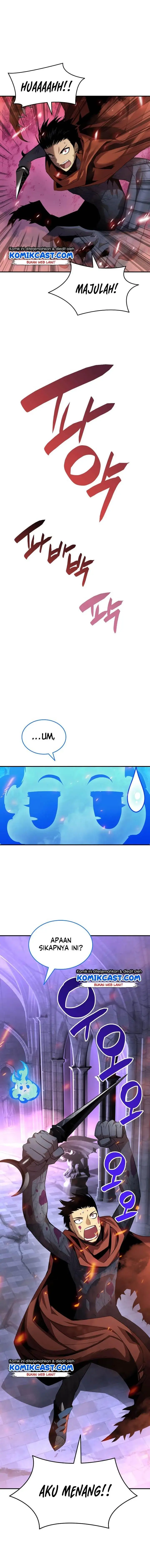 image-komik-worn-and-torn-newbie-chapter-29-1/14