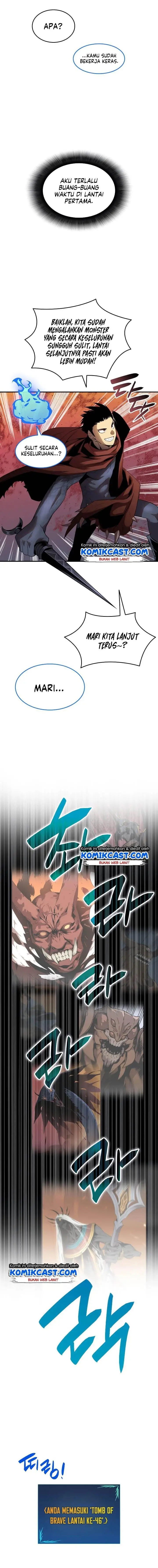 image-komik-worn-and-torn-newbie-chapter-29-3/14