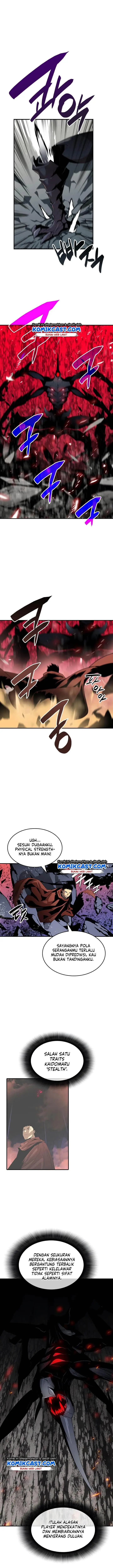 image-komik-worn-and-torn-newbie-chapter-29-6/14